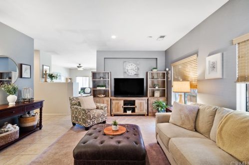 1485 Sunflower Ct, Beaumont, CA 92223-2022