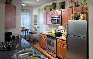 2502 Riverside Pkwy, Grand Prairie TX  75050-7969 exterior