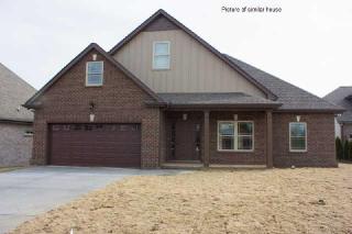 4846 Conquer Dr, Murfreesboro, TN 37128-4673