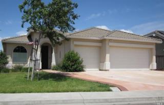 937 Pinehurst Ct, Vacaville, CA 95688-8819