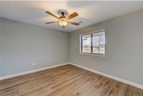 1935 4th Ave, Hammond WI  54002-5539 exterior