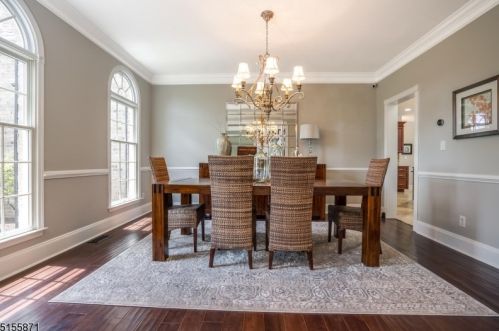 16 Neshanic Dr, East Amwell Township NJ  08551-1844 exterior