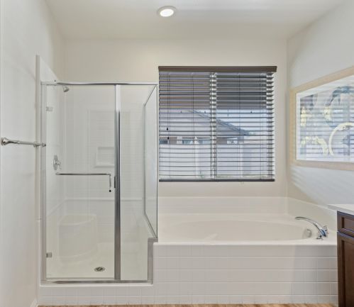 82970 Wordsworth Ct, Indio CA  92201-9331 exterior