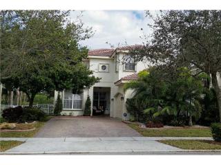 3101 163rd Ave, Hollywood, FL 33027-5240