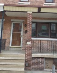 6634 Haddington Ln, Philadelphia, PA 19151-3024