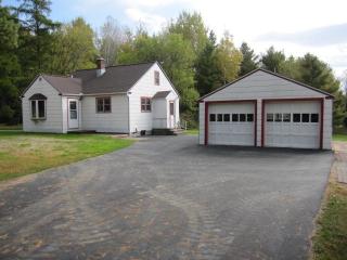 7313 Townline Rd, Wausau, WI 54403-8908