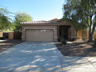 18349 Capistrano Ave, Goodyear, AZ 85338-4808