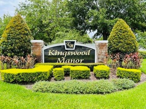 1430 Valor St, Orlando, FL 32810-4533