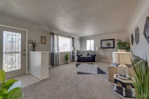 112 Cornell Cir, Pueblo CO  81005-1613 exterior