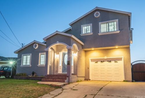 21825 Ravenna Ave, Long Beach, CA 90745-3132