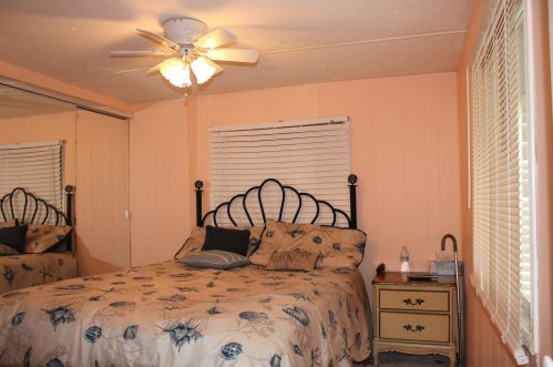 37008 Exuma Bay, Boynton Beach FL  33436-1925 exterior