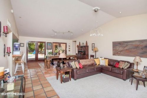 6124 Delcoa Ave, Scottsdale, AZ 85254-3823