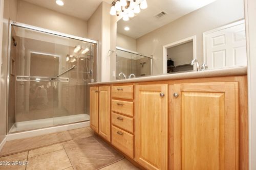 26541 Ross Ave, Buckeye AZ 85396-9212 exterior