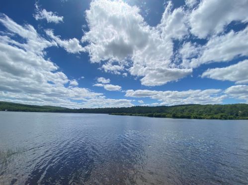 377 Ashuelot Dr, Washington, NH 03280-3464