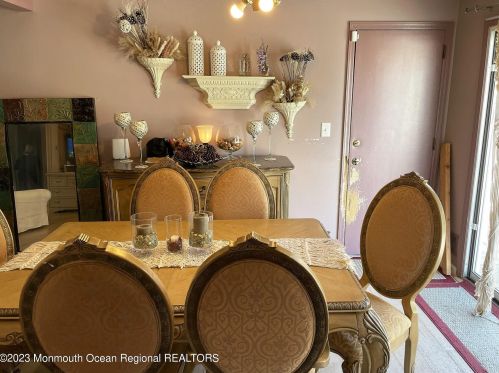 600 Peter Pl, Bricktown NJ  08723-6424 exterior