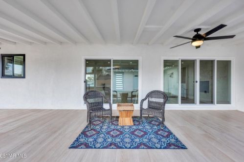 3096 Reservoir Dr, Simi Valley CA  93065-1001 exterior