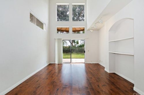 15777 Pear St, Chino Hills CA  91709-3825 exterior