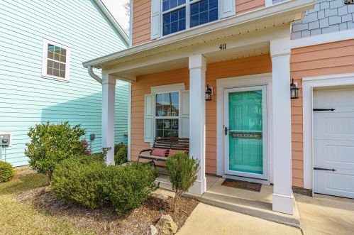 411 Cabana Way, Lexington, SC 29072