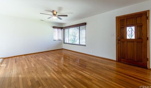 5938 Sunfield Ave, Lakewood CA  90712-1823 exterior