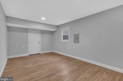 96 Pheasant Ln, Willingboro NJ  08046-2755 exterior