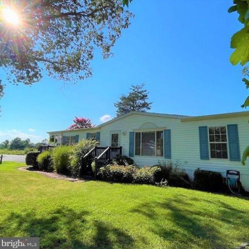 34133 Sandpiper Ln, Millsboro, DE 19966-6328