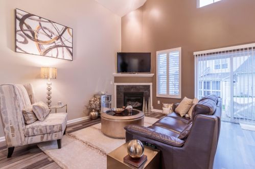 1723 Epic Way, Darbydale, OH 43123-8144