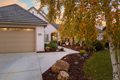 1275 Olesen Dr, Solvang, CA 93463-2993