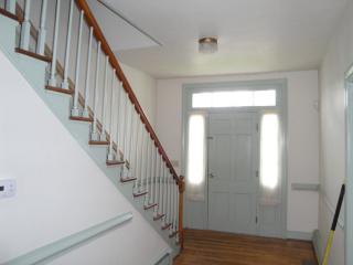 6600 Holland Rd, Suffolk VA  23437-8201 exterior