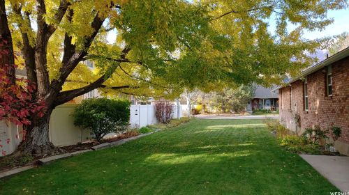 281 1200, Orem, UT 84057-4421