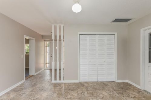 13730 7th St, Dade City FL  33525-4711 exterior