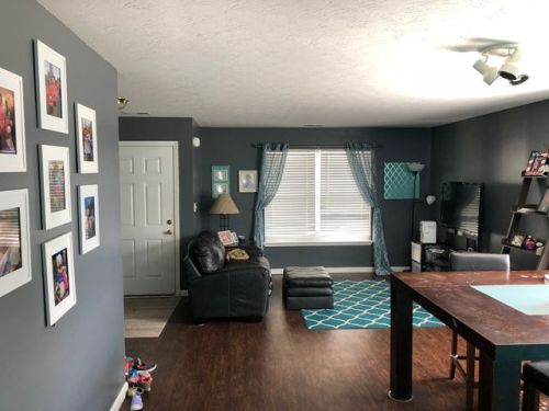 905 Cobble Dr, Richmond, KY 40475-8317