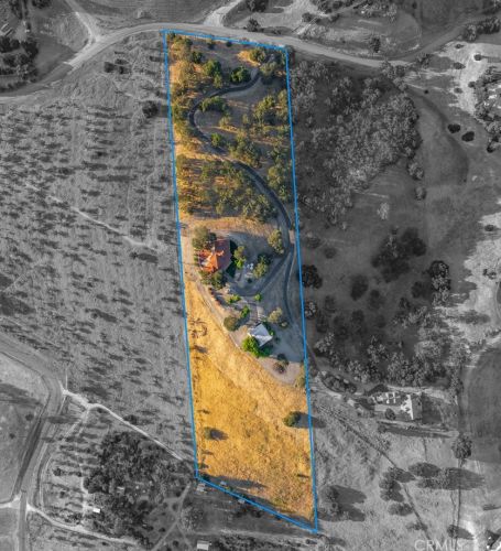 3310 Neal Spg Rd, Templeton CA  93465-9636 exterior