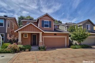 160 Soaring Hawk Ln, Sacramento, CA 95833-3789