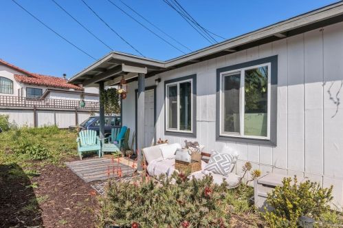 178 Range St, Encinitas, CA 92024-1467