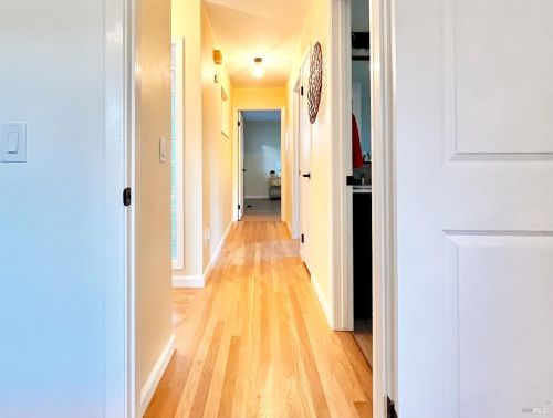 2612 Tamarisk Ct, Santa Rosa CA  95405-8413 exterior