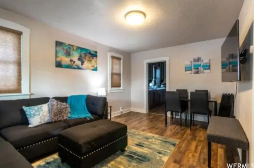 866 Pacific Ave, Salt Lake City, UT 84104-1220