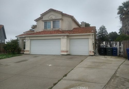 17 Vinewood Ct, West Pittsburg, CA 94565-4229