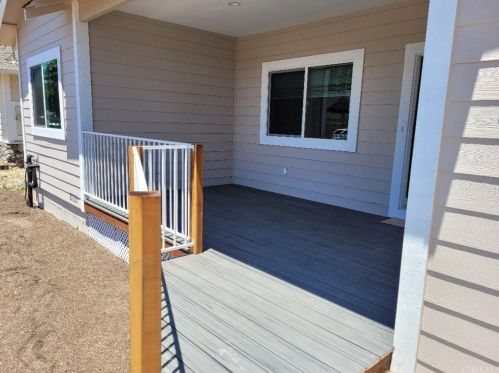18272 Hidden Valley Rd, Middletown, CA 95467-8039