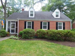 1002 Pepper Ave, Richmond, VA 23226-2526