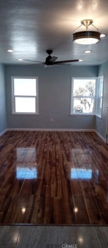 1944 Marine Ave, Gardena CA  90249-3804 exterior