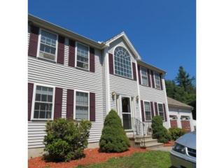 62 Windham Rd, Hudson, NH 03051-3508