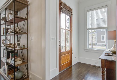 3766 Sisseton Ln, Mount Pleasant, SC 29466-8397