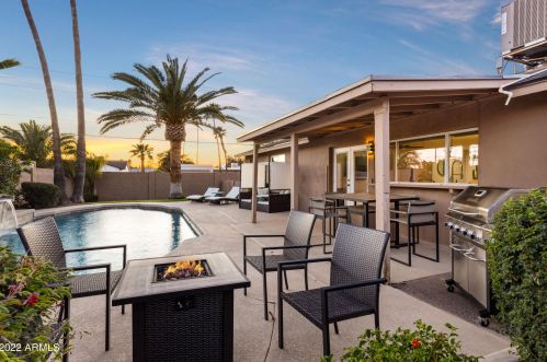 5201 Winchcomb Dr, Scottsdale, AZ 85254-2935