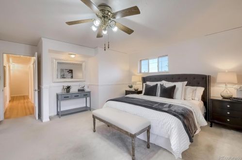 4090 Allison St, Denver CO 80235-1915 exterior