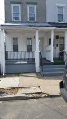 155 Logan Ave, Trenton NJ  08609-1607 exterior