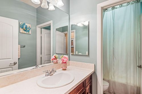 82970 Wordsworth Ct, Indio CA  92201-9331 exterior