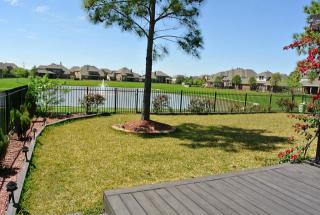 8515 Cape Royal Dr, Cypress, TX 77433-6676