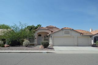 5329 Tonto Rd, Glendale, AZ 85308-5025
