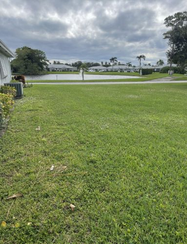 14476 Canalview Dr, Delray Beach, FL 33484-8664