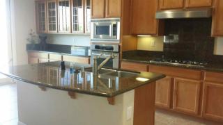 5010 Via Sienna Dr, Bakersfield, CA 93306-9408